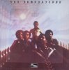The Temptations - 1990 (LP)